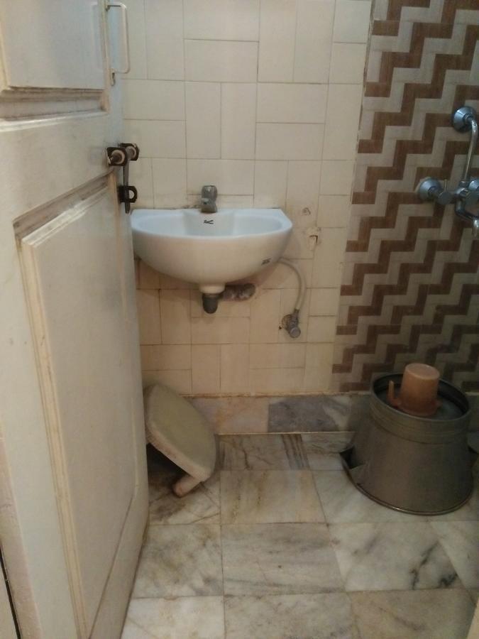 Hotel Sangeeth Lodging マイソール エクステリア 写真