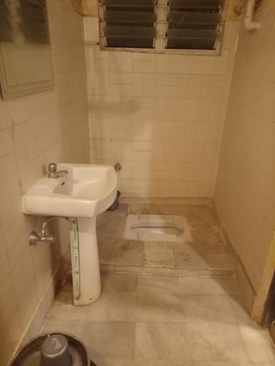 Hotel Sangeeth Lodging マイソール エクステリア 写真