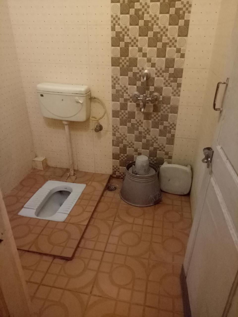 Hotel Sangeeth Lodging マイソール エクステリア 写真