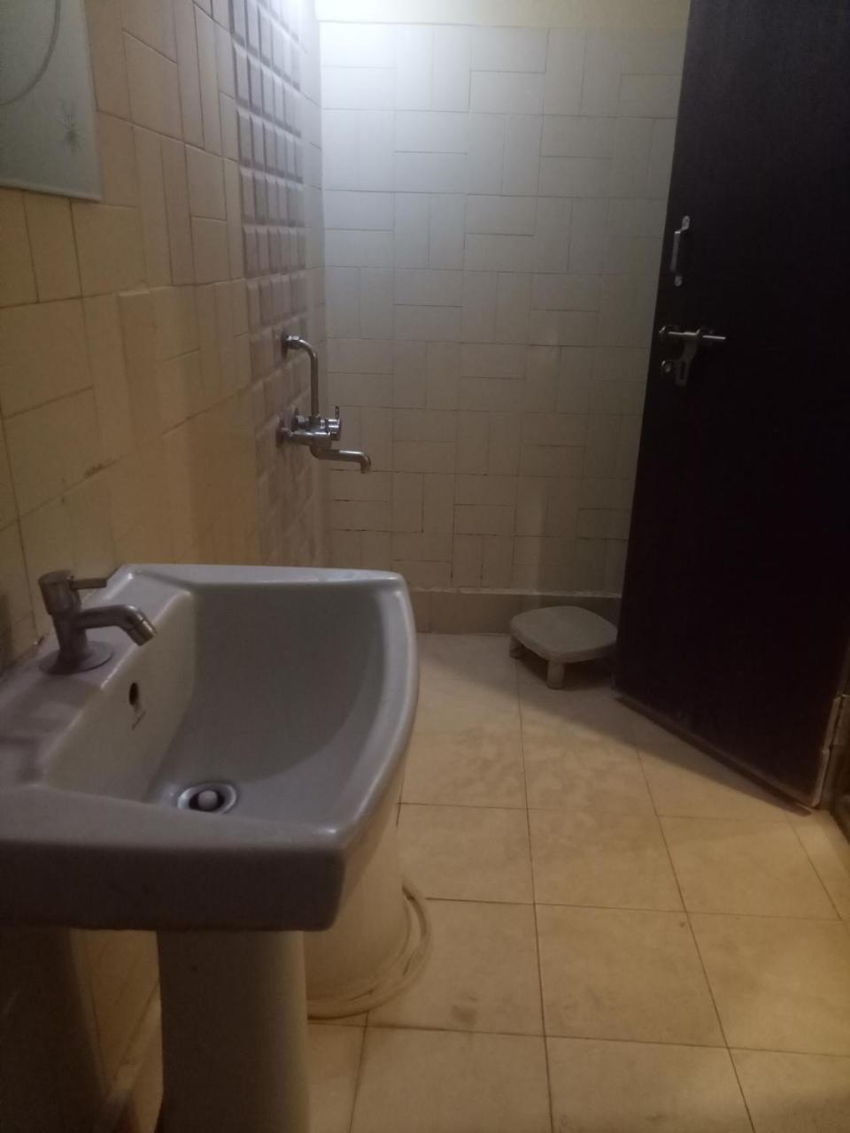 Hotel Sangeeth Lodging マイソール エクステリア 写真