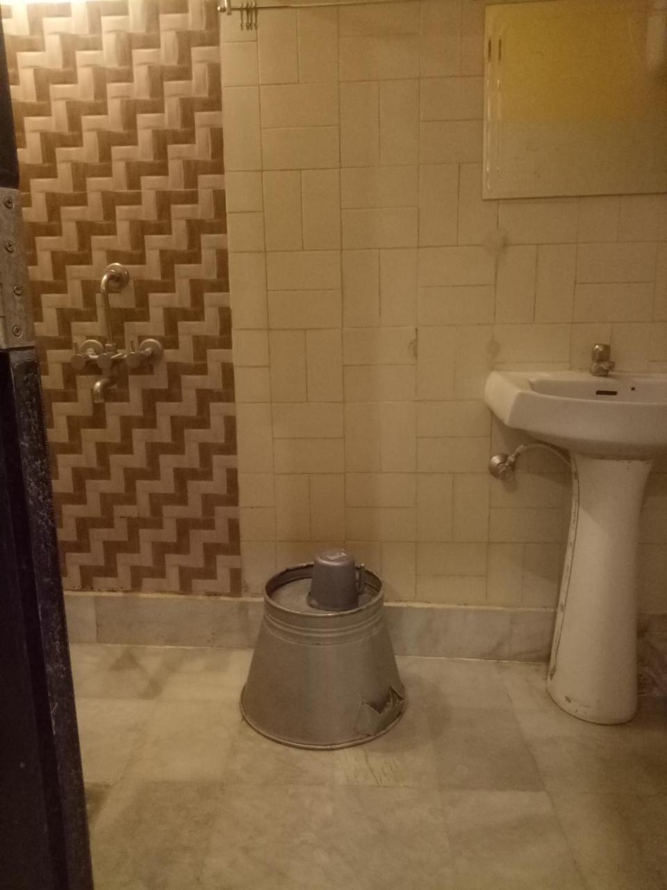 Hotel Sangeeth Lodging マイソール エクステリア 写真